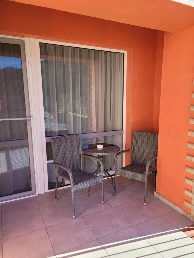 Sinaia Belleview Apartment Екстериор снимка